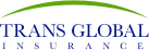 TransGlobal Insurance logo
