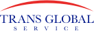TransGlobal Service logo
