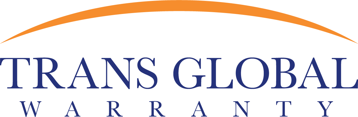 TransGlobal Warranty logo