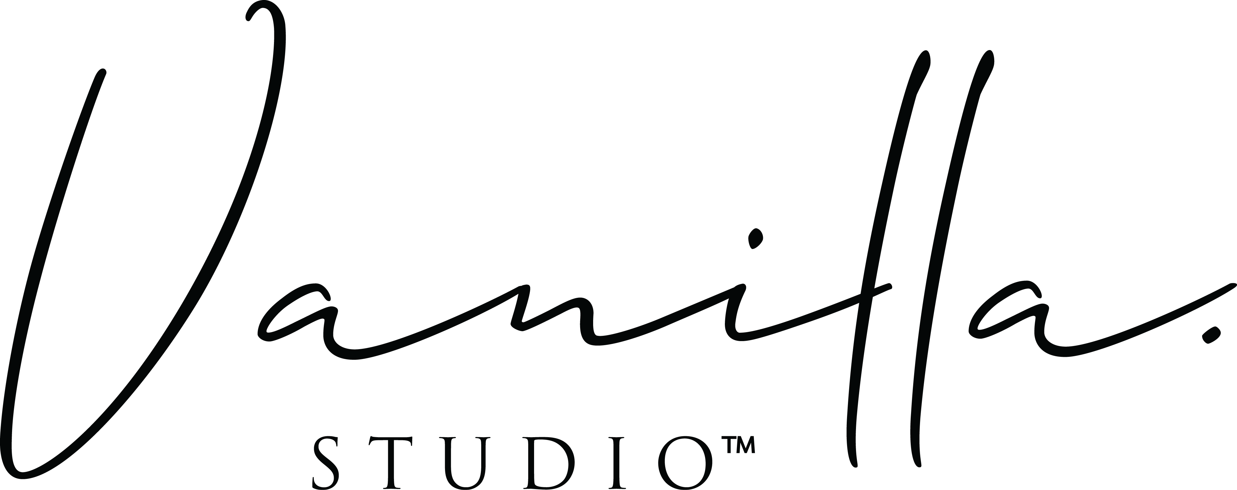 Vanilla Studio