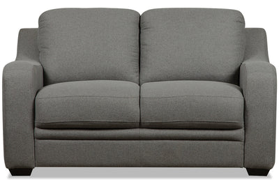 Loveseats Online In Store The Brick