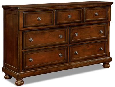 Featured image of post Light Wood Dresser Canada - You&#039;ll find many color choices from light ivory to soaped ash, amber, mahogany, ebony and espresso.