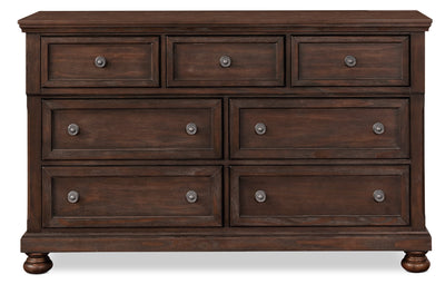 Bedroom Dressers Chests And Mirrors Tagged Collection Chelsea