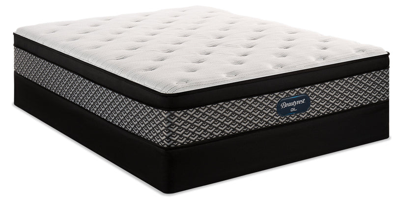 Full Size Mattress Sets | The Brick