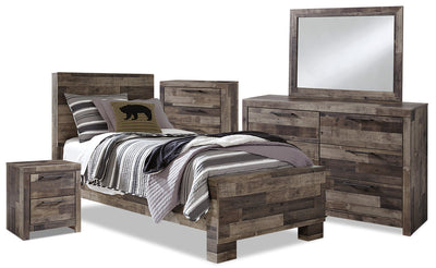 kids bedroom sets canada