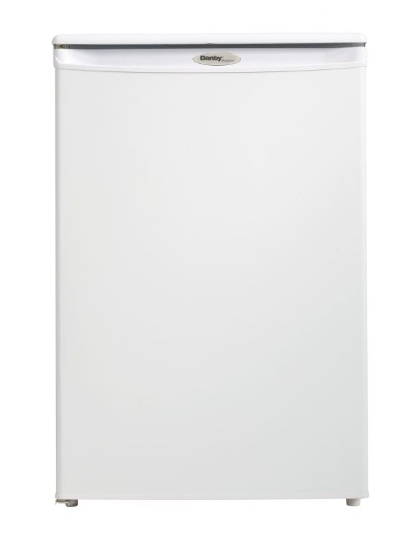 Upright Freezers On Sale