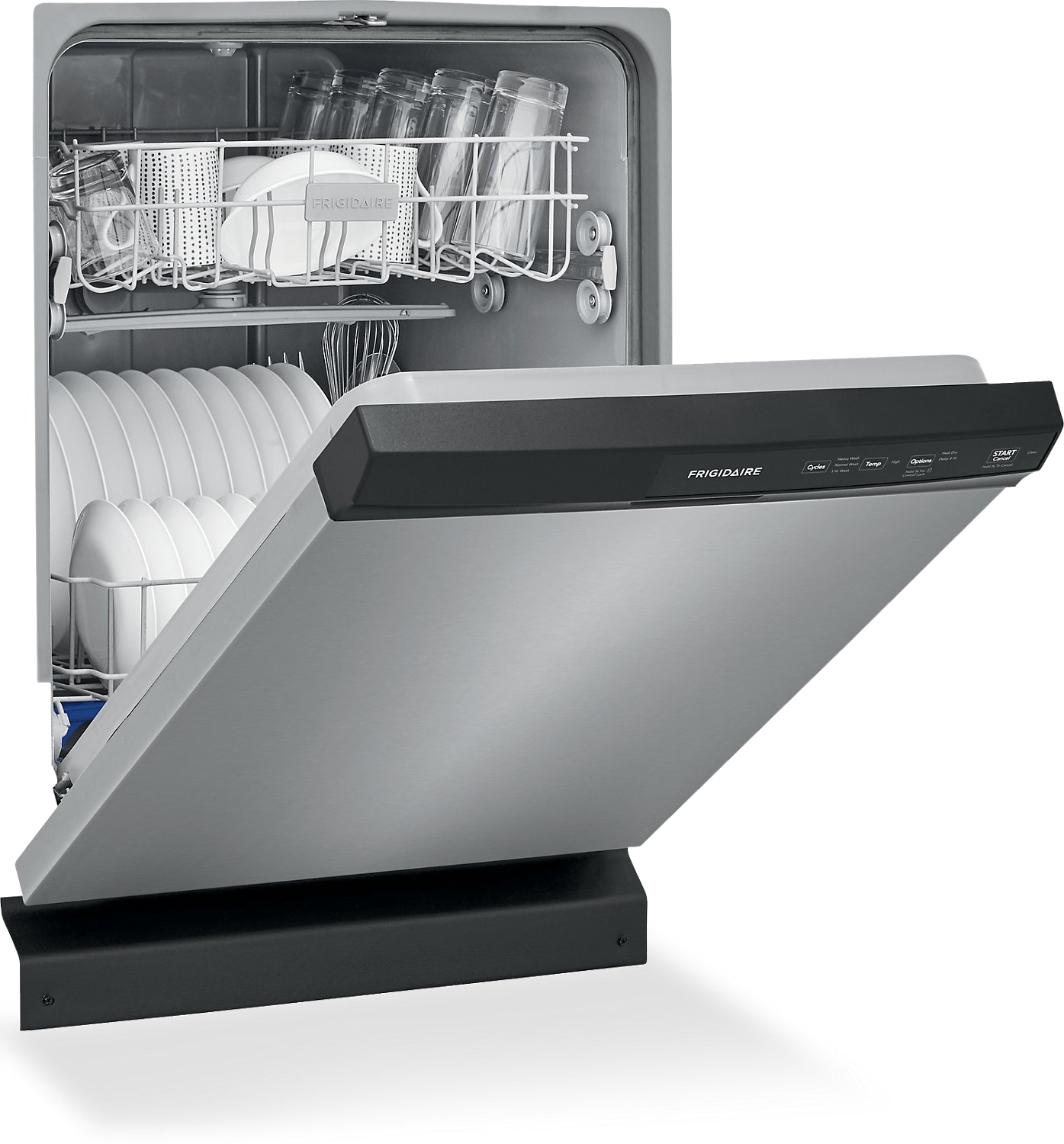 frigidaire-built-in-dishwasher-ffcd2413us-lave-vaisselle-encastr-fr