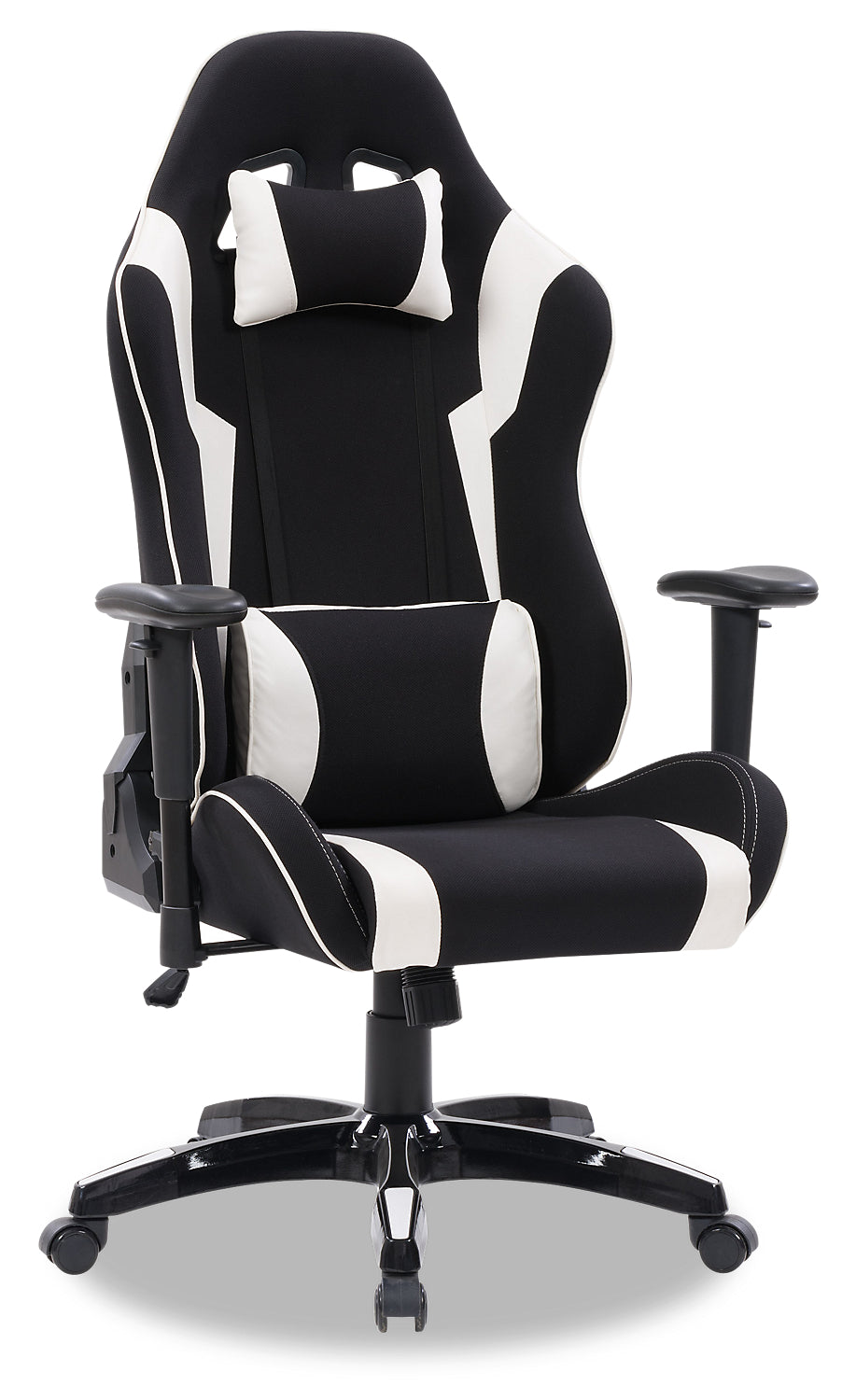 24 Gaming Chair Black Friday Canada Houzz Table