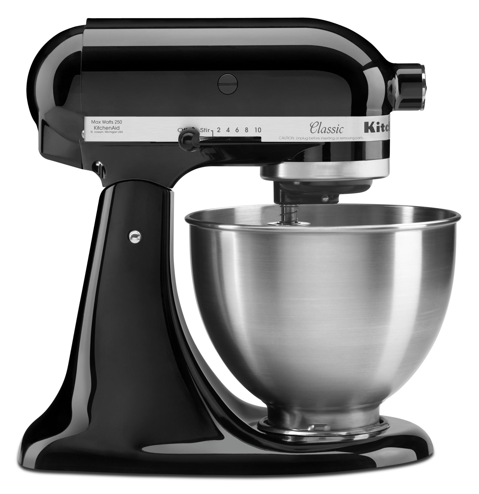 KHM512MY  KitchenAid