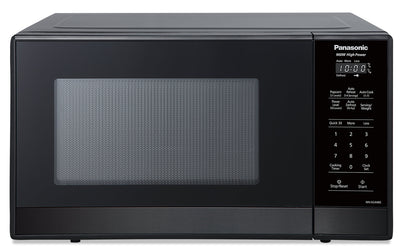 Countertop Microwaves To Complete Your Kitchen The Brick