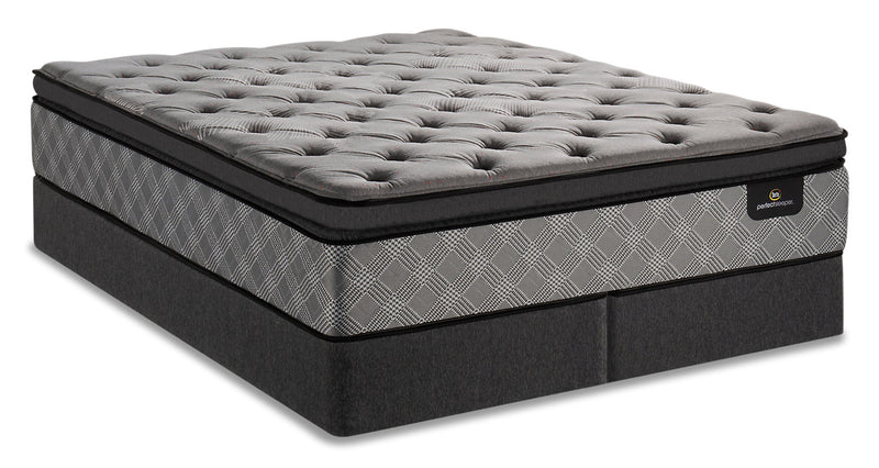 split queen mattress canada