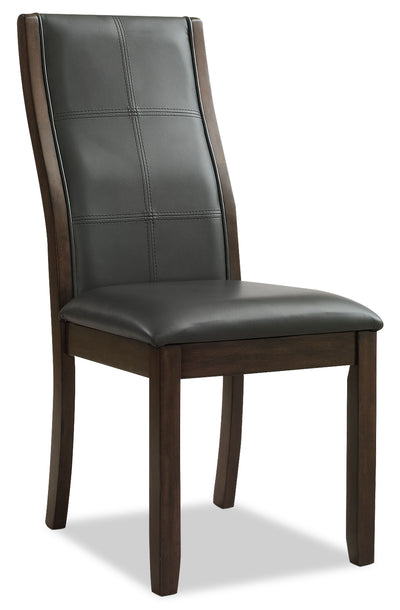 Dining Chairs You Ll Love In Your Dining Room The Brick