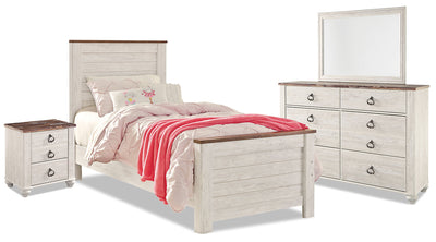 childrens bedroom sets sale