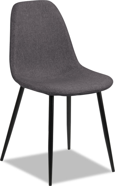 Dining Chairs You Ll Love In Your Dining Room The Brick