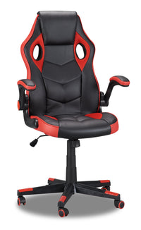 ac racer chair