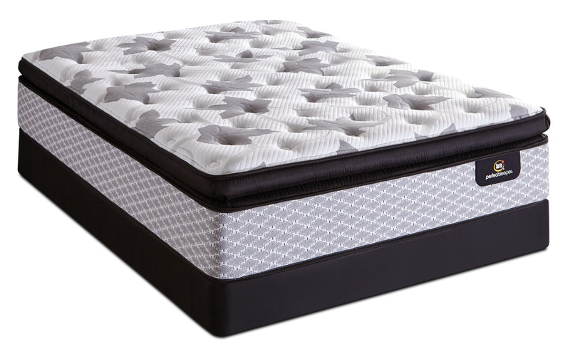 mattress sets sears canada