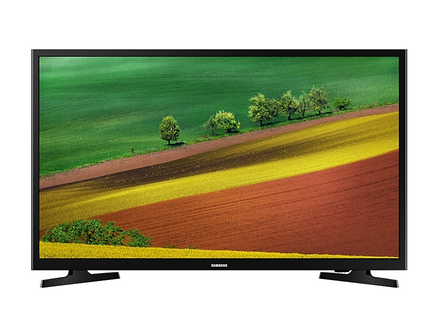 LG 32 720p LED HD Smart webOS TV