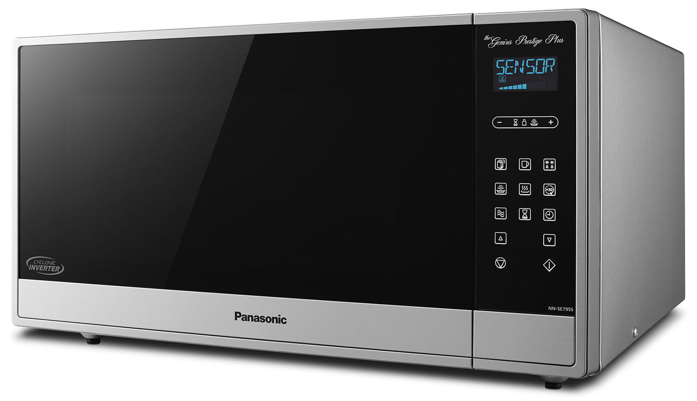 best buy elk grove microwaves panasonic