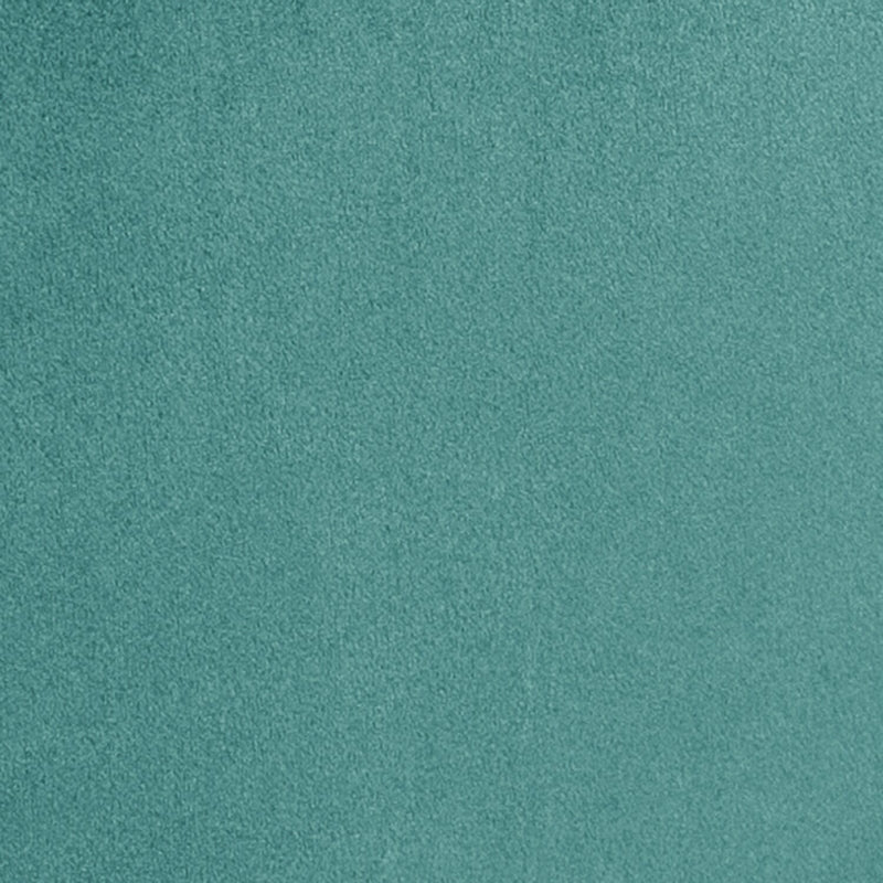 Devlin Velvet Sofa - Green | The Brick