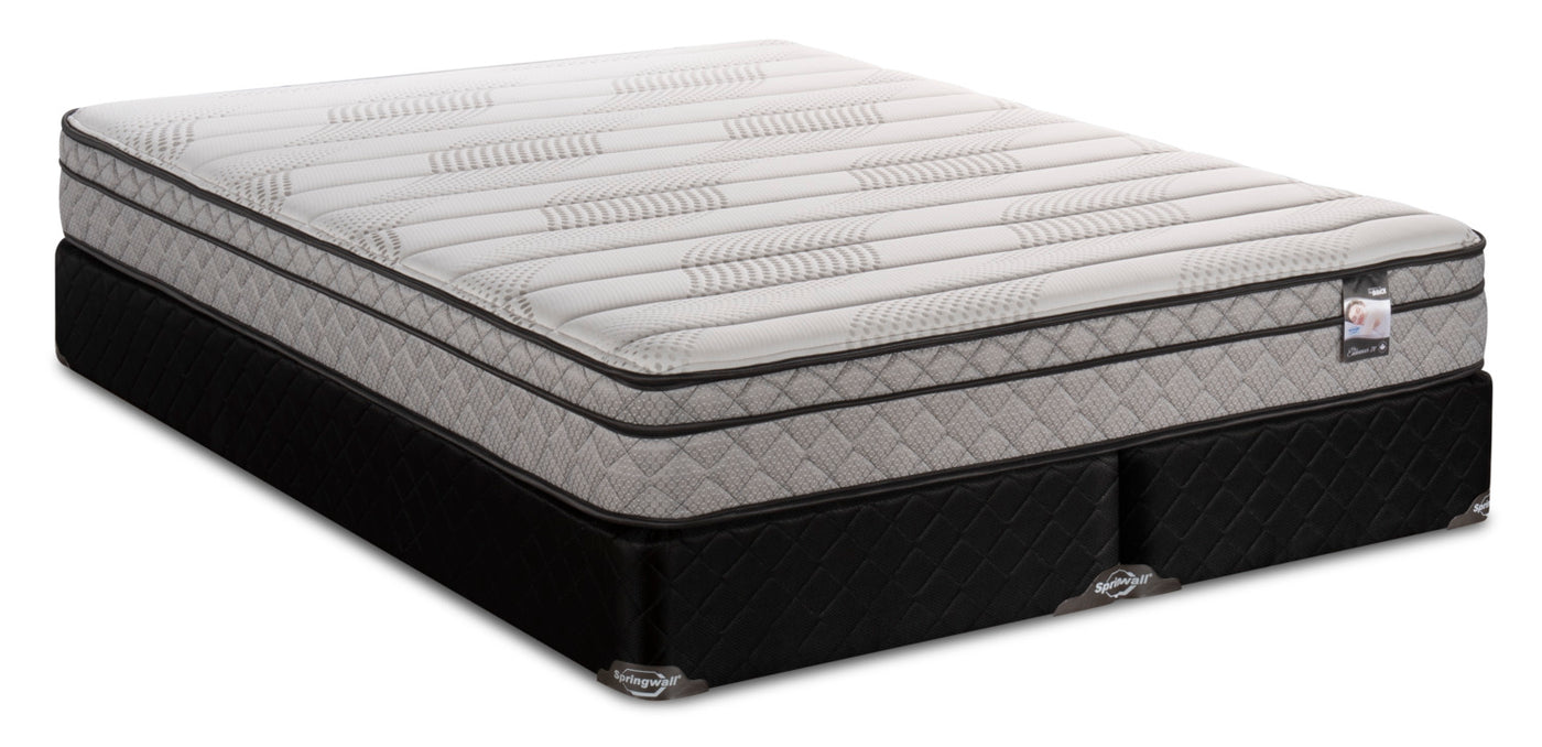 sunbeam mattress warmer