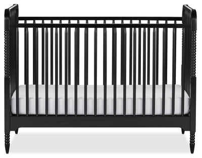 Baby Toddler Furniture Baby Cribs Bed Rails More The Brick