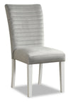 Garbo Dining Chair | The Brick