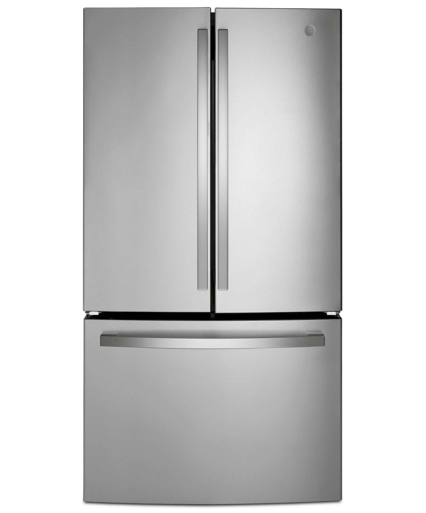 42++ Ge profile french door refrigerator leaking water on floor information