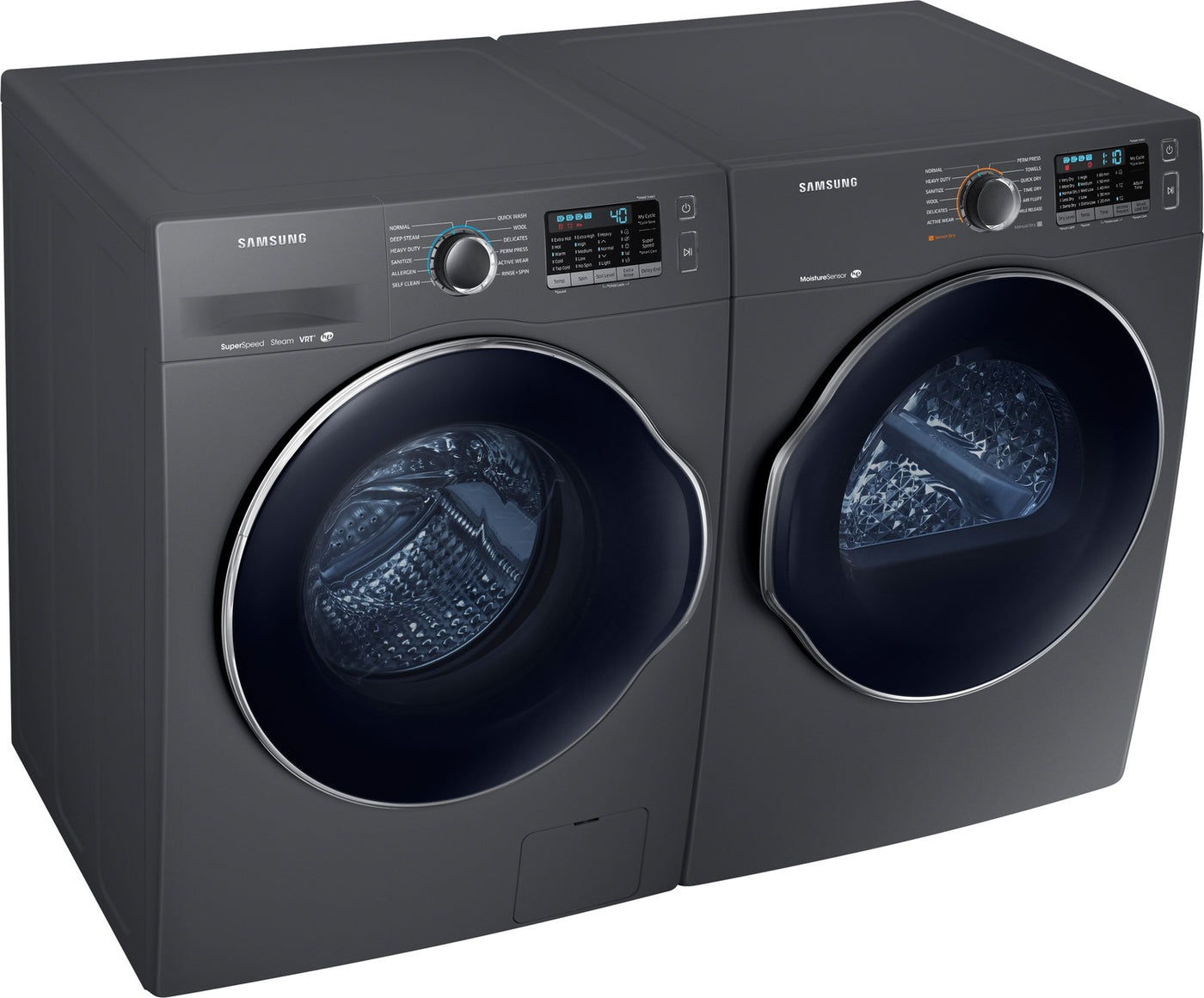 compact-front-load-washer-dryer-at-marjorie-via-blog
