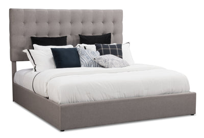 Beds Bed Frames By Top Brands In Canada The Brick