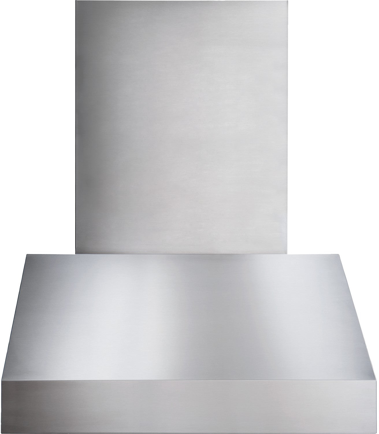 BROAN-NuTone Bws1304ss Range Hood, 30-inch, Stainless Steel