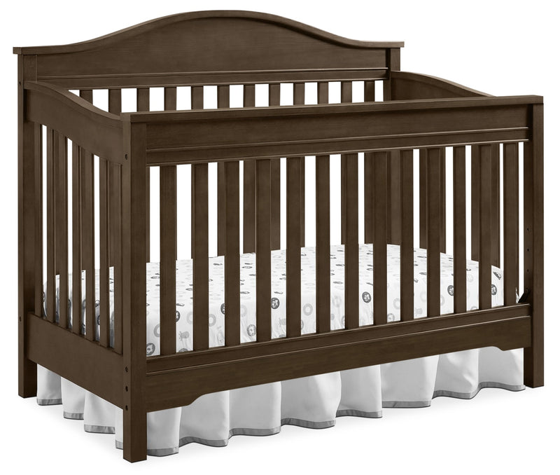 Baby Toddler Furniture Baby Cribs Bed Rails More