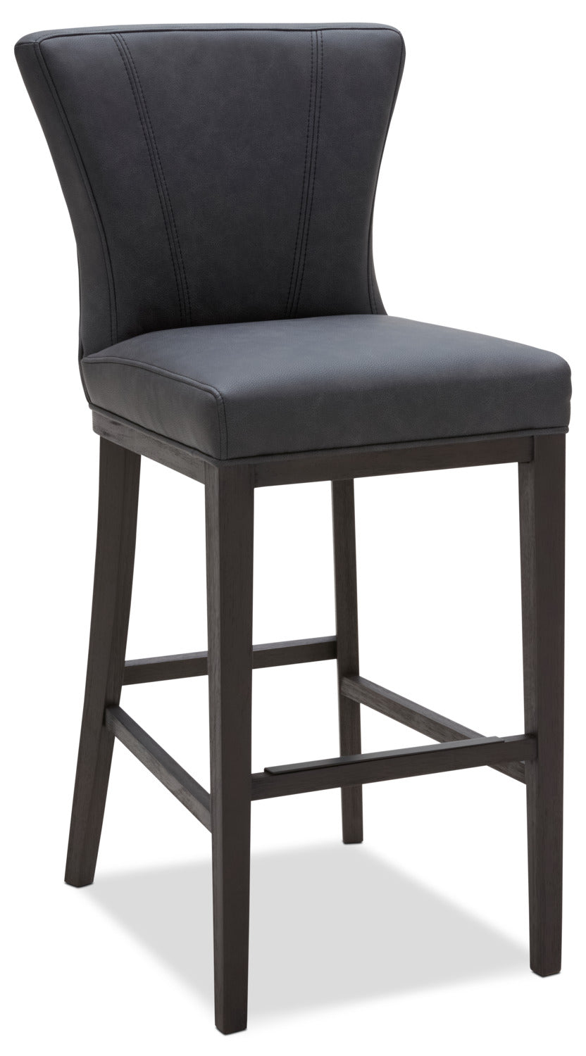 cheap bar stools