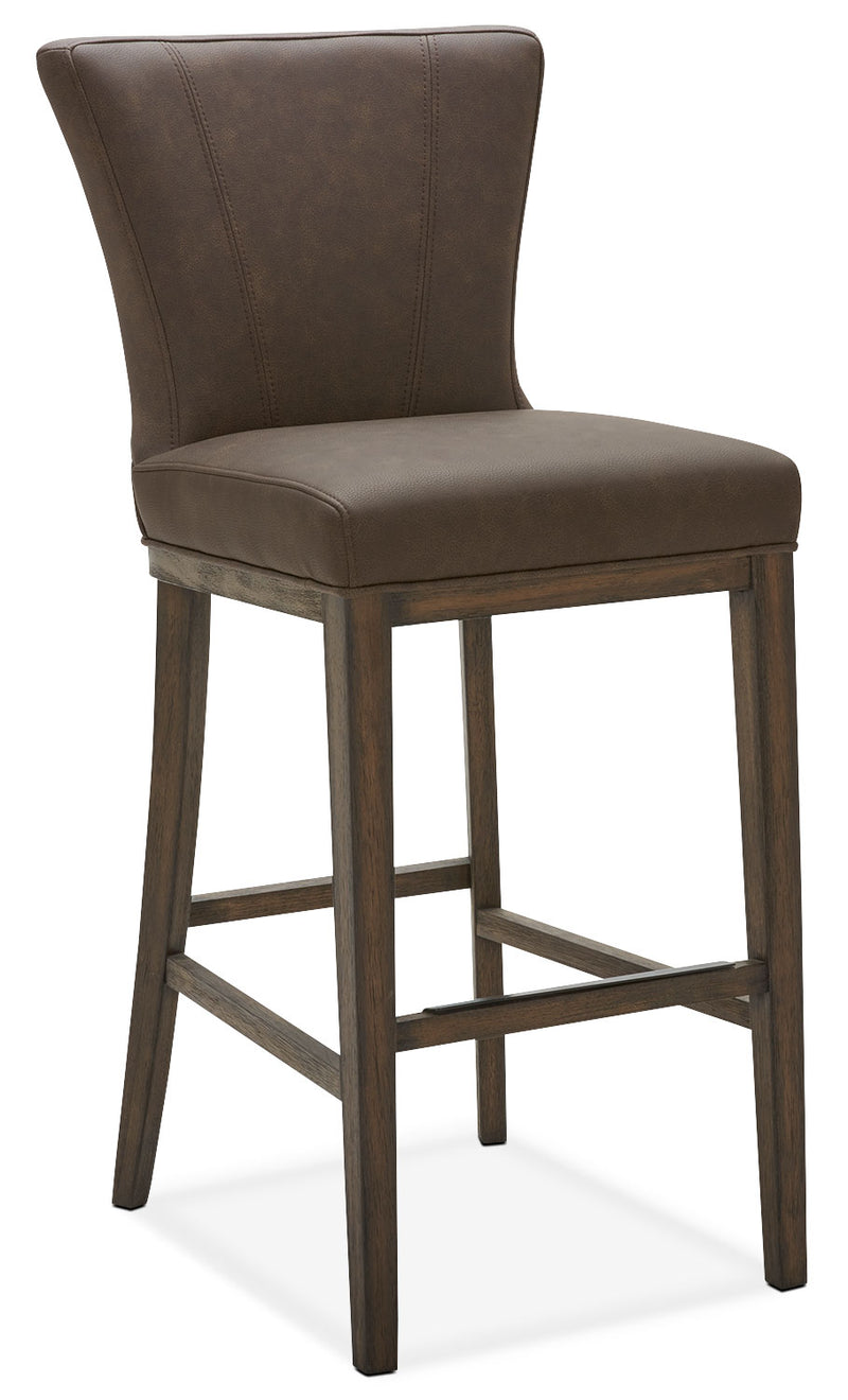 Bar Stools Counter Height Stools The Brick