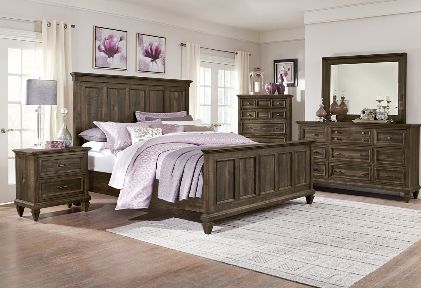 the brick canada bedroom furniture