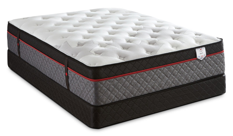 On Sale Mattresses | The Brick