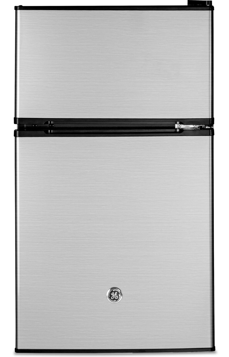 Petite taille mini-frigo congélateur Case 42L Réfrigérateur de comptoir -  Chine Un comptoir d'un réfrigérateur et un réfrigérateur réfrigérateur prix