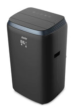 Danby 4 In 1 Portable Air Conditioner Dpa080he3bdb 6 The Brick