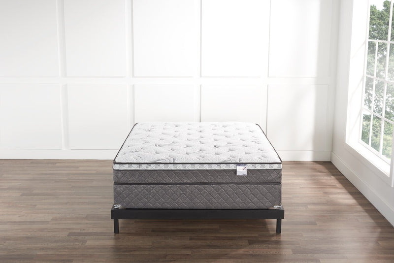 odell holliday air mattress