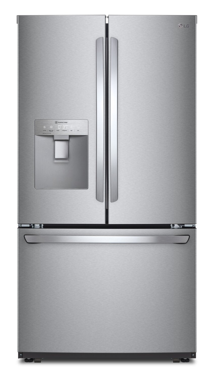 44++ Lg french door refrigerator accessories info