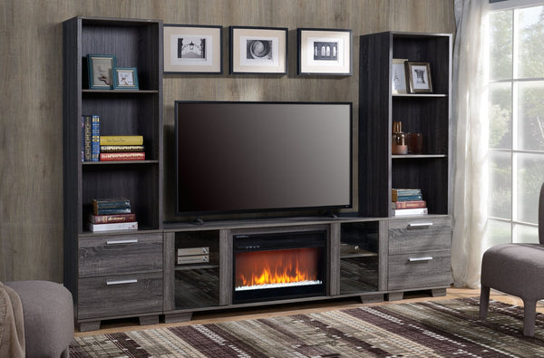 home entertainment furniture