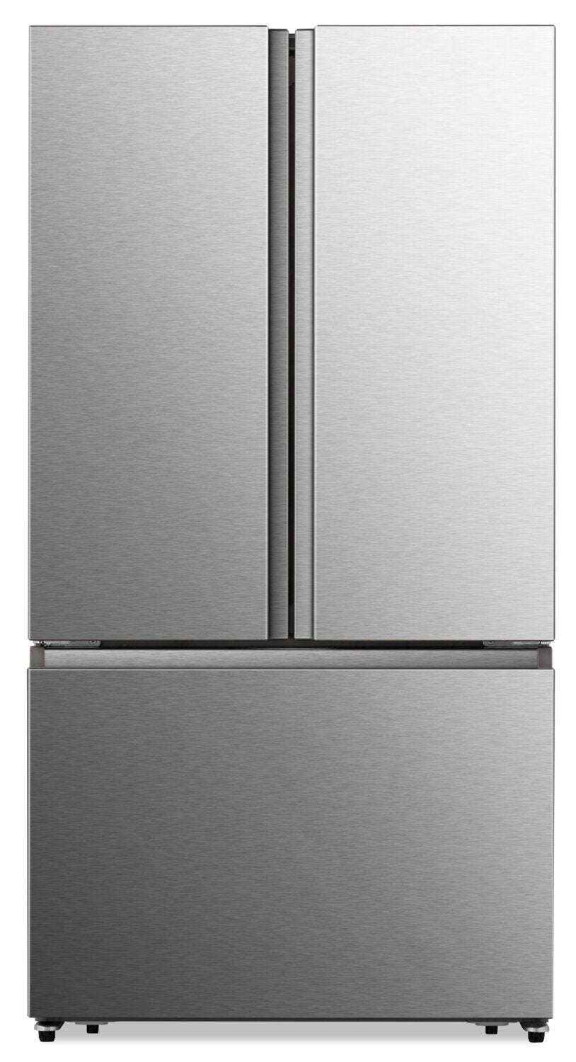 34+ Hisense french door refrigerator ice maker problems ideas in 2021 