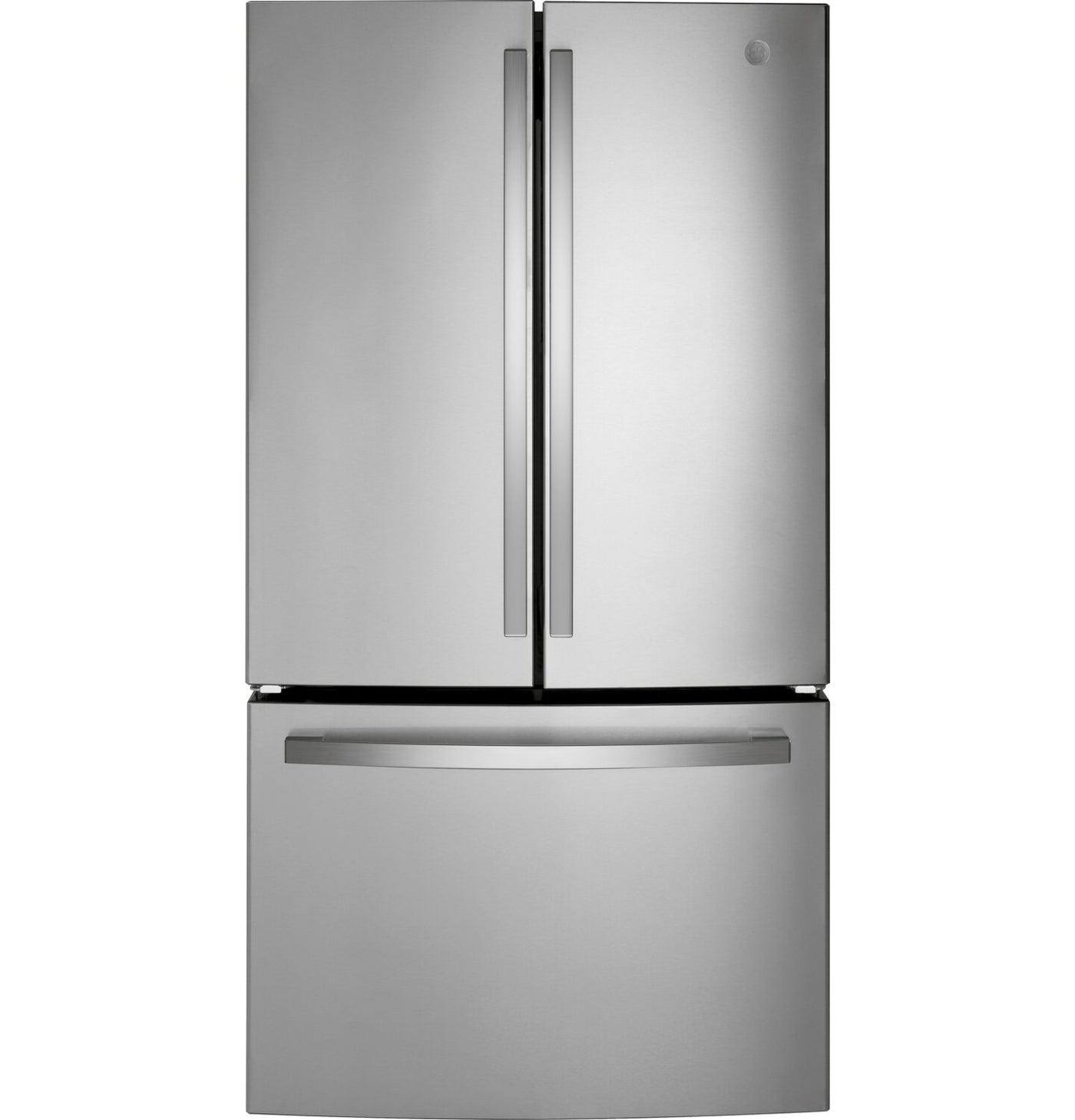 16++ Ge french door refrigerator ice maker leaking water information