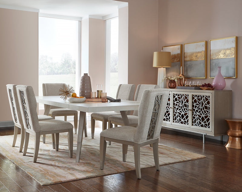 Read Your Guide To Dining Tables