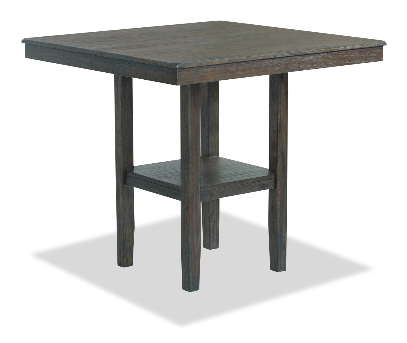 tribeca counter height table