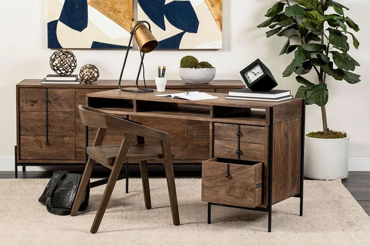 Home Office Furniture