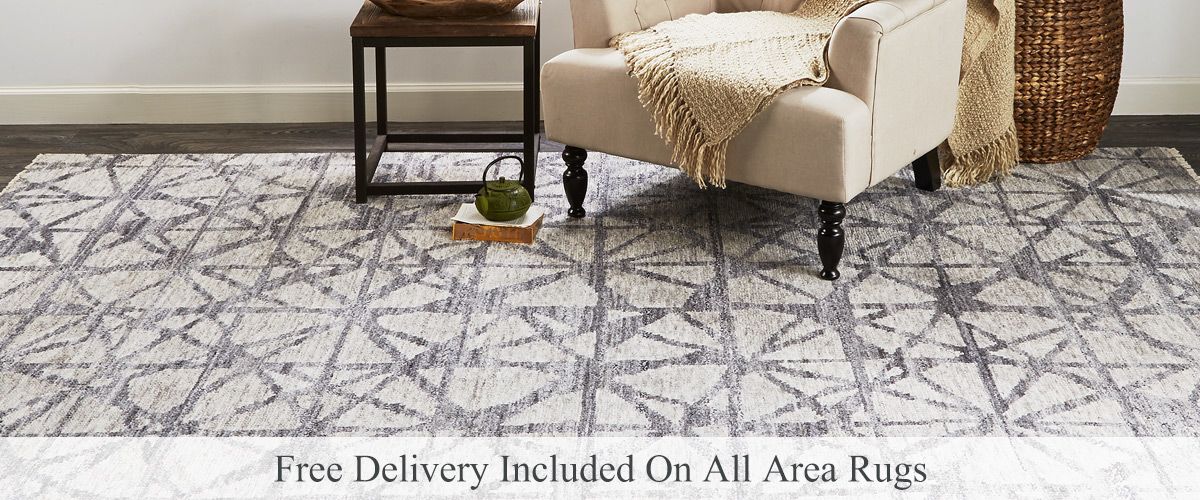 Trendy square accent rugs Shop For Area Rugs Online In Canada Furniture Ca