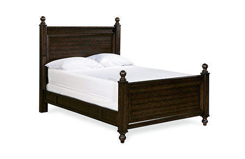 best place to buy bedroom furniture canada
