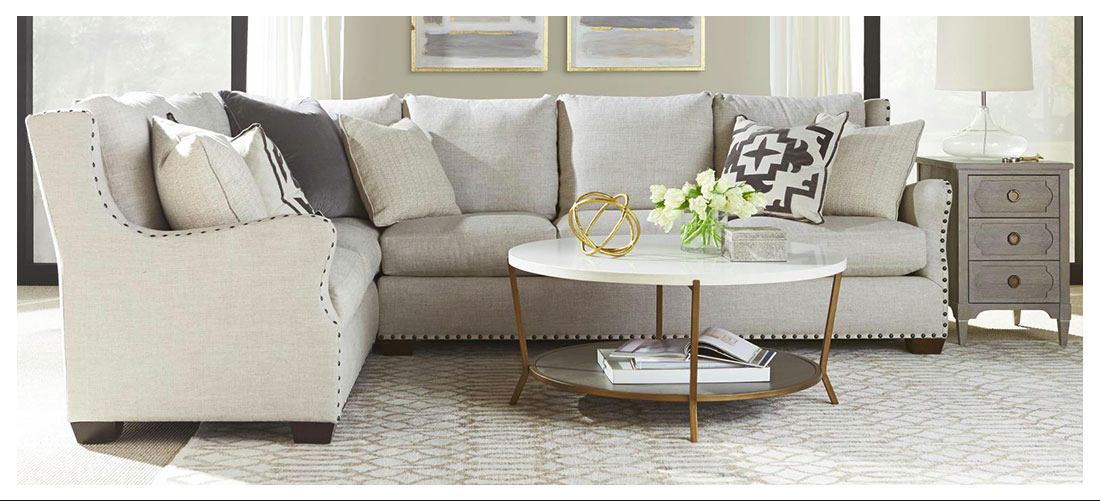 shop elegant living room furniture online in canada