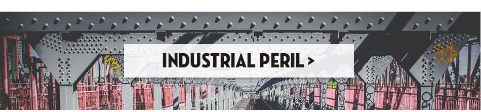 Industrial Peril