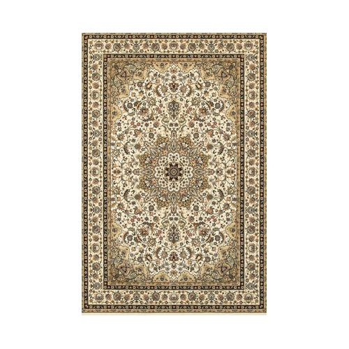 Traditional Area Rugs Canada